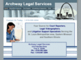 archwaylegal.com
