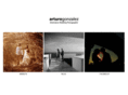 arturogonzalezphotography.com