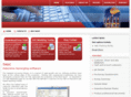 asbestossurveysoftware.com