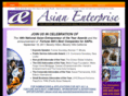 asianenterprise.com
