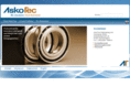 askotec.com