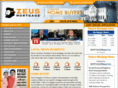 askzues.com