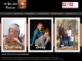 asyouliveportraits.com
