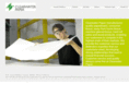 atlanticpfc.com
