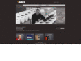avance.com.cn