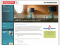 avondecoratingcenter.com