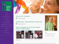 awhn.org.au