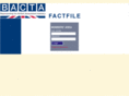 bacta.com