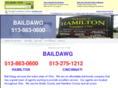 bailhamilton.com