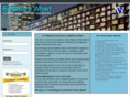 baltimore-wharf.com
