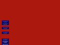barnbuster.net
