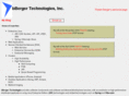 bberger.net