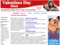 best-valentinesday-ideas.com