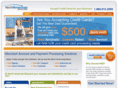 bestprocessingrates.com