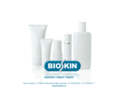 bioskin.es