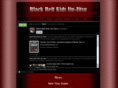 blackbeltkidsjj.com