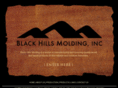 blackhillsmolding.com