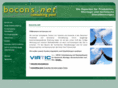 bocons.net