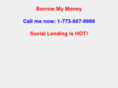 borrowmymoney.com