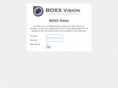 boxxvision.com