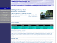 bradentonneurology.com