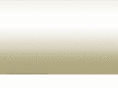 brightsukhumvit24.com