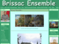 brissac-ensemble.com