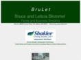 brulet.com