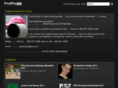 bubbynewman.com
