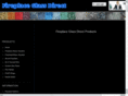 bulkfireglass.com