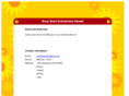 busybeesenterprises.com