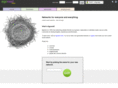 buzzerfly2.com