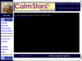 calmstars.com