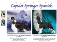 capuletspringers.com