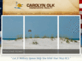 carolynolk.com