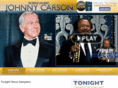 carsoncollection.com