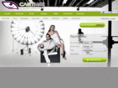 castmoi.com