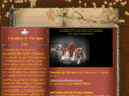 cavaliersatthespa.com