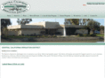 ccidwater.org