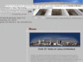 cctlawyers.com