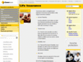 cdtlife.com