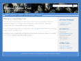 centralmainecoal.com