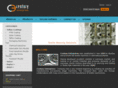 centuryenterprises.org