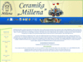 ceramikamillena.pl