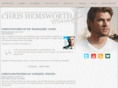 chris-hemsworth.net