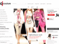 cjcouture.com