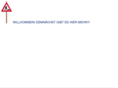 compliance-office.com