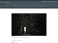 convincingblack.com