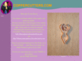 coppercutters.com