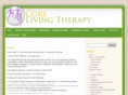 corevibrations.com